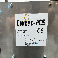 Perseus Drive Unit image 2